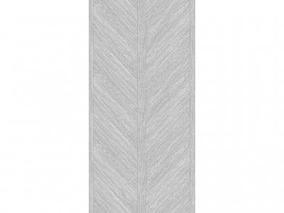 Podlahová renovační samolepící dlažba, šedé dřevo dlouhé