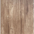 Podlahová renovační samolepící dlažba, dřevo rustik hnědé