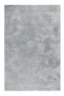 Koberec Esprit Relaxx jednobarevný taupe hnědo šedá