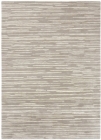 Vlněný koberec Florence Broadhurst, Slub Mist