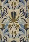 Vlněný koberec Harlequin MELORA Hempseed