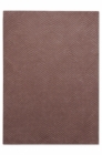 Vlněný koberec Wedgwood Folia 2.0 norek
