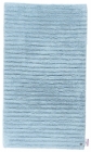 Koupelnová předložka Tom Tailor Cotton Stripes modrá