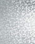 Samolepící fólie D-C-FIX na sklo perly