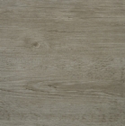 Podlahová renovační samolepící dlažba, šedé dřevo
