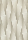 Tapeta na zeď, FASHION FOR WALLS 5, structure krémová