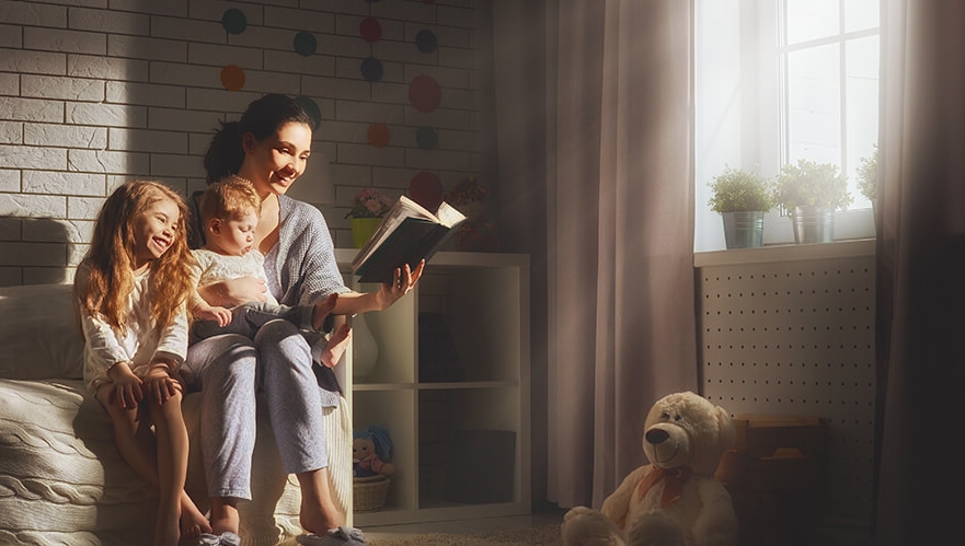 Protisluneční folie na okna a sklo