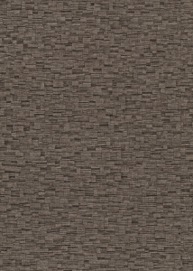 tapeta na zeď, Forest dreams, kamenná zeď hnědá