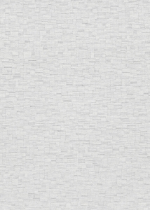 tapeta na zeď, Forest dreams, kamenná zeď šedá