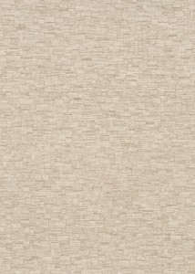 tapeta na zeď, Forest dreams, kamenná zeď béžová